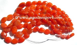 Perles d'agate en dentelle, best-seller, pierre d'agate bleue, produits d'agate d'exportation, pierres de guérison Feng Shui - Product Image 3