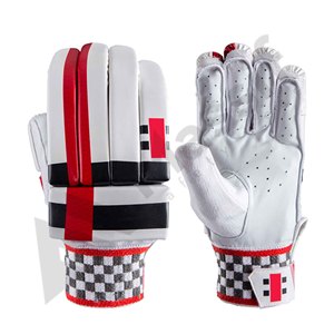 Fabricant professionnel de gants de Baseball/équipement de Baseball personnalisé en gros 2020 - Product Image 2
