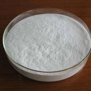 工厂供应氧化锌纳米粉