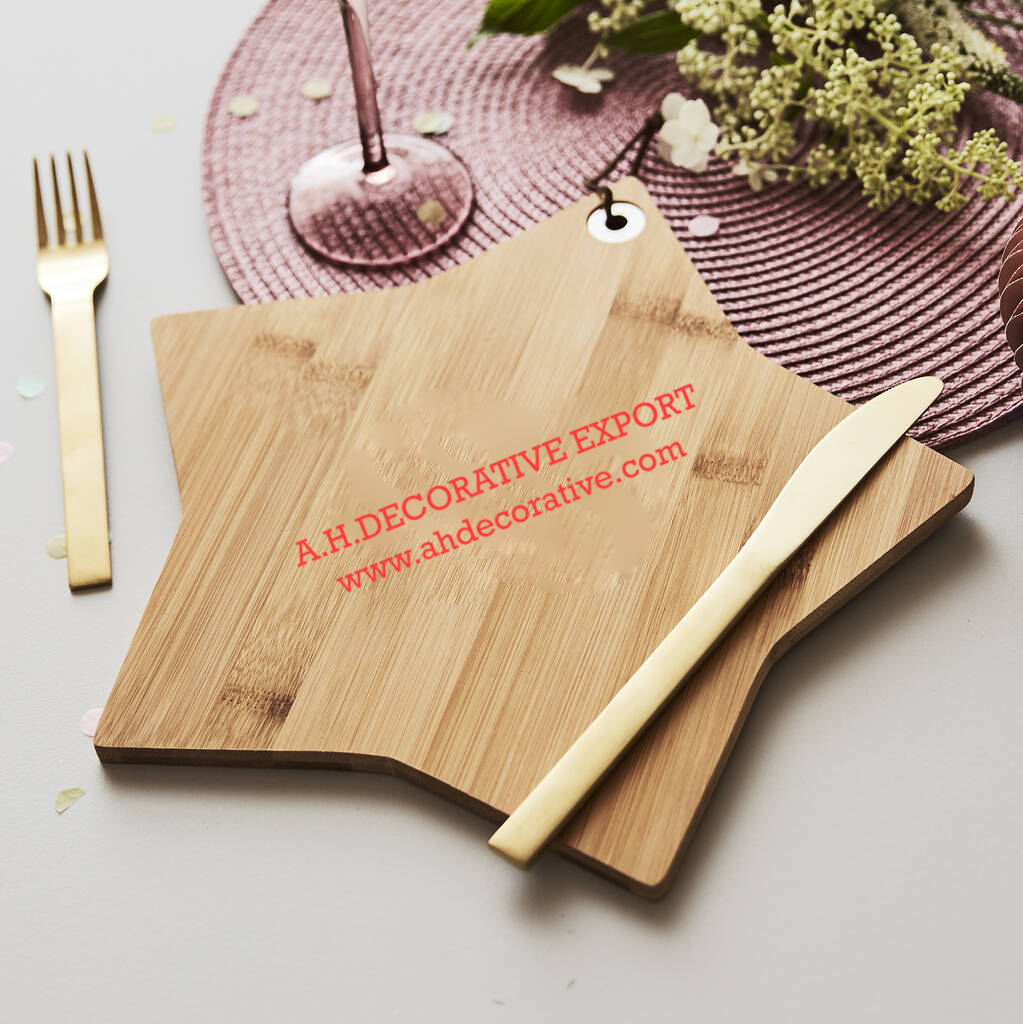 ธรรมชาติ