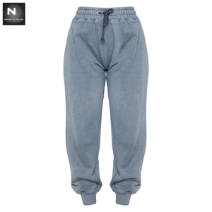 Chándal de diseñador para mujer, conjunto de dos piezas, chándal de otoño, venta al por mayor - Product Image 4