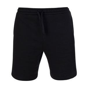 Professional Manufacture OEM/ODM Custom Logo Lightweight Top Best <b>Men</b> <b>Sweat</b> <b>Shorts</b> / Wholesale <b>Sweat</b> <b>Shorts</b> - Product Image 4