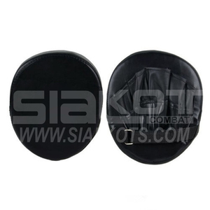 Meilleure qualité cuir de vachette mitaines formation - Product Image 1