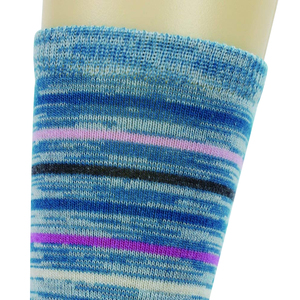 Hombre Mujer Calcetines Primavera y Verano Calcetines Deportivos - Product Image 3
