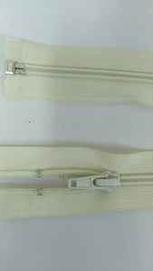 Wholesale Auto-Lock Open-End Nylon Zipper Versatile Use #7 Zipper Roll <b>for</b> <b>Bed</b> <b>Bug</b> <b>Mattress</b> <b>Cover</b> Home Textiles Garments Plastic - Product Image 5