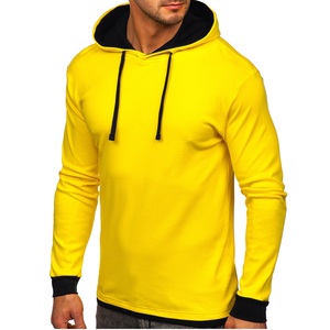 Sweat à capuche à fermeture éclair pour femmes, pull-over à manches longues, en molleton épais, Logo personnalisé imprimé, toutes les tailles, 100 - Product Image 2