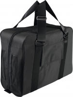 <b>Pets</b> Bags Dog Cat <b>Carrier</b> Bag Polyester Cotton Oem Wholesale Custom - Product Image 4