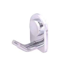 New Modern <b>Bathroom</b> Accessory Wall Robe <b>Hook</b> - Product Image 1