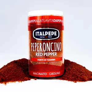 Hot And Spicy quality Indian dry red chili