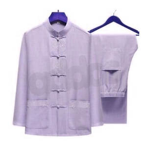 Logotipo de kung-fu, nuevo diseño personalizado, precio competitivo, mejor oferta - Product Image 1