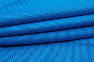 2022 vente en gros maillots d'entraînement de basket-ball pour hommes vêtements de sport respirants Poche double face Techniques de sublimation imprimées - Product Image 6