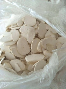 Commercio all'ingrosso di Chip-<span class=keywords><strong>Tapioca</strong></span> <span class=keywords><strong>Tapioca</strong></span> Chip dal Vietnam Fornitori - Product Image 6