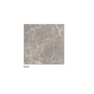 Carreaux de sol en porcelaine polie de haute qualité 60x60cm - Product Image 2