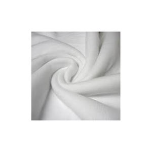 Couverture en polaire Anti-pilules en Polyester, incroyable, pour bébé, acheter depuis le leader, 1 pièce - Product Image 1