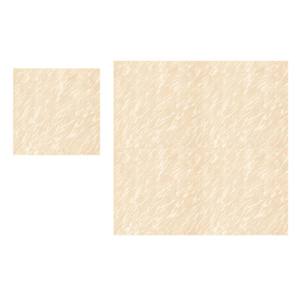 Céramique Carreaux de sol numériques marbre pierre carré impression numérique Carrelage de sol extérieur 40x40cm - Product Image 2