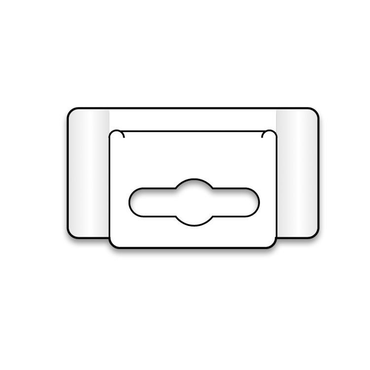 โปร่งใส