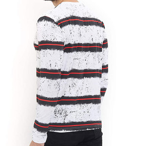 2022ขายส่งเคียวคุชินกิโมโนคาราเต้เสื้อยืดแขนสั้น - Product Image 2