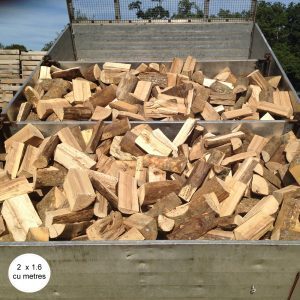 <b>Cheap</b> Quality Dried <b>Firewood</b> for Sale - Product Image 5