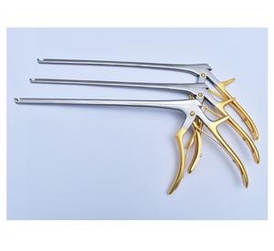 Pinzas Kerrison - Product Image 3