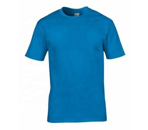 เสื้อยืดแขนสั้นแบบซับลิเมชั่นสำหรับผู้ชาย ผลิตในปากีสถาน - Product Image 2