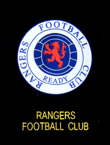 Insignias bordadas/insignias de Marco insignias bordadas a mano para colgar en la pared productos bordados a mano - Product Image 2