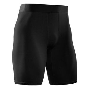 LADY <b>COMPRESSION</b> <b>SHORTS</b> - Product Image 1