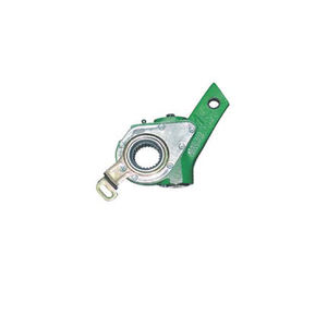 Fabriqué en usine nouveau ajusteur automatique Premium 72947 246392 1404903 124 1439825 1340727 pièces de rechange de moteur de camion qualité oem - Product Image 1