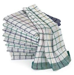 Saco de harina, toallas de cocina, surtido - Product Image 2