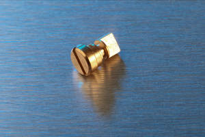 เครื่องซีเอ็นซีอลูมิเนียมทองเหลืองสแตนเลสทองแดงต้นแบบอย่างรวดเร็วบริการกลึงชิ้นส่วนโลหะ CNC บริการเครื่องกัดเครื่องจักร - Product Image 5