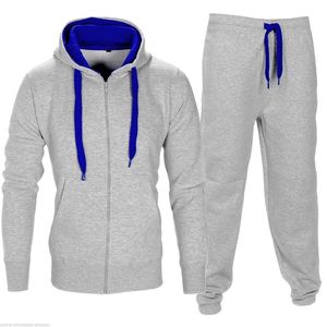 Combinaisons de course - Product Image 1