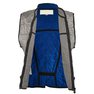 Chaleco Ecuestre para mujer, nuevo diseño - Product Image 4