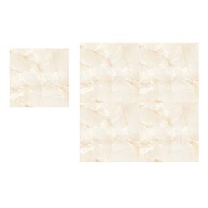 Big Size Bathroom <b>Non</b> <b>Slip</b> Porcelain <b>Floor</b> Tiles 40x40cm - Product Image 4