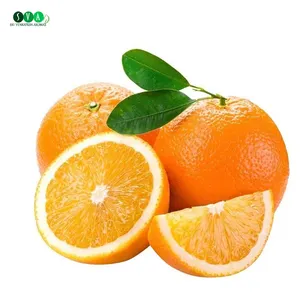 Certified Quality 100% pure organic Oil /Pure Sweet Orange Oil al wholesale lowest Price