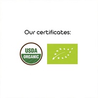 Gegelatiniseerd Maca Zwart Wortelpoeder Superfood Tegen Lage Prijzen Met Oem-Diensten
