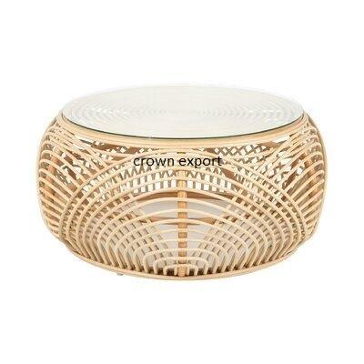 ธรรมชาติ