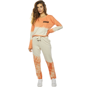 Costumes de sport confortables surdimensionnés pour femmes, vente en gros au Pakistan pour la saison d'hiver - Product Image 3