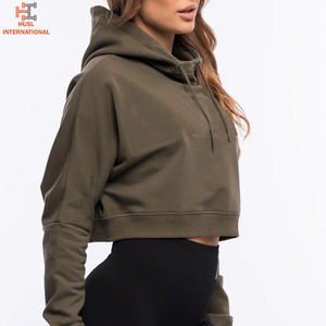 2021ที่มีคุณภาพสูง80% Cotton20 % โพลีเอสเตอร์ผู้หญิงขนแกะตัดหมวกที่มีการเย็บปักถักร้อย - Product Image 3