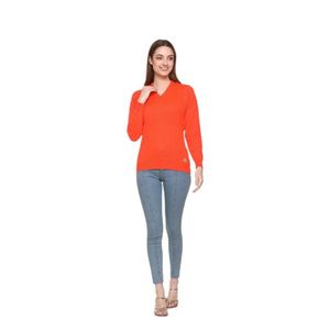 high quality women's <b>sweater</b> <b>vest</b> <b>argyle</b> - Product Image 6