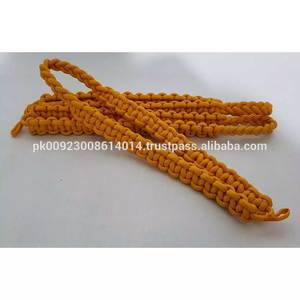 สายสะพายไนลอนแบบกำหนดเองราคาถูกขายดีสำหรับกิจกรรมกลางแจ้ง - Product Image 4
