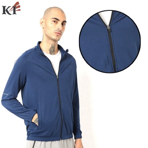 Classic Comfortable Windproof Reversible Eco-Friendly Breathable Canvas <b>Flight</b> Bomber <b>Jacket</b> Custom for <b>Women</b> Men Autumn - Product Image 6