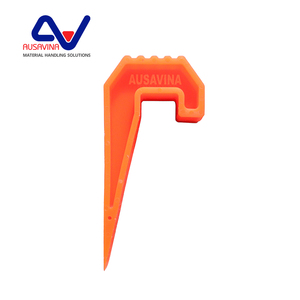 AUSAVINA de cuña - Product Image 1