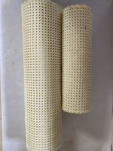 Vietnamese Rattan <b>Cane</b> <b>Webbing</b> Roll with Ms. Serena Rattan Core for Agriculture Products - Product Image 5