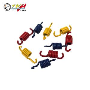 TWH NMAX155-muelle de embrague para motocicleta, para YAMAHA - Product Image 6
