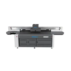 MX-2513 UV GEN5 billige großformat drucker für geschenk boxen, flaschen, kohle schnitzen kunst, schmuck bild, tag