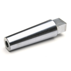 <b>Bracelet</b> Mandrel Stainless Steel Manual Jewelry Metal Forming Round 12 Inches - Product Image 4