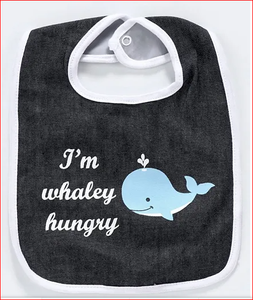 Baberos bandana para bebés - Product Image 3