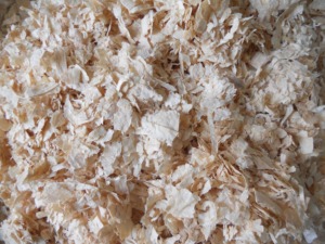 Afeitado de madera al mejor precio - Product Image 3
