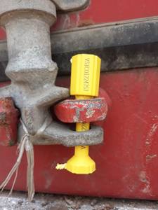 Top Quality Tapioca <b>Starch</b>,Modified Tapioca <b>Starch</b> Viet Nam International Market - Product Image 6