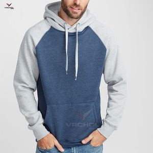 เสื้อฮู้ดขนาดพลัสไซส์งานปักลายพุดเดิ้ลสวยๆซิกม่าแกมมาโรม่า - Product Image 1