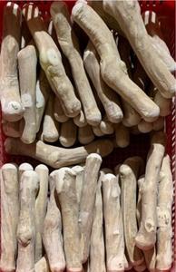 La mejor opción para perros, los últimos juguetes para masticar de madera de café, palitos para masticar de madera de árbol, producto agrícola directo de IVY + 84977157110 - Product Image 3